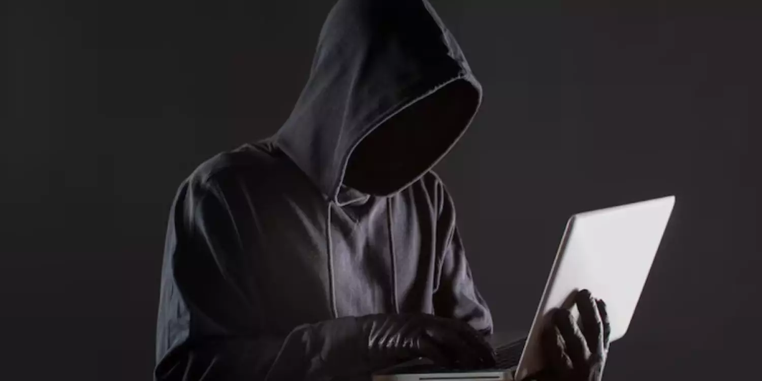 8 наурыз қарсаңында қазақстандықтарға шұғыл ескерту жасалды