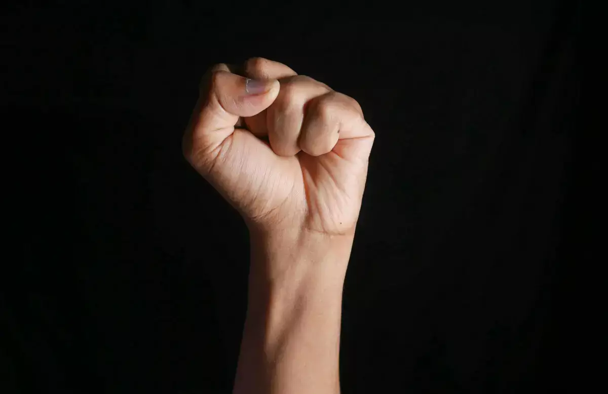 Очередная драка школьников произошла в Актау - новости на Lada.kz 05.03.2026