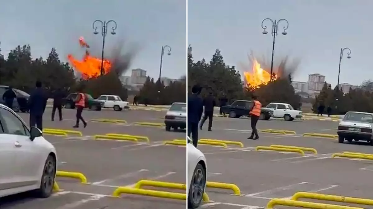 Иран продолжает запускать ракеты и дроны по соседним государствам, о множественных перехватах сообщают.