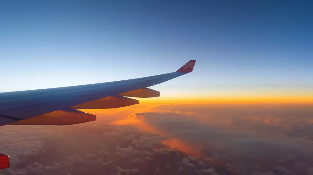 Эвакуация с Ближнего Востока: что происходит с рейсами и когда вернутся казахстанцы