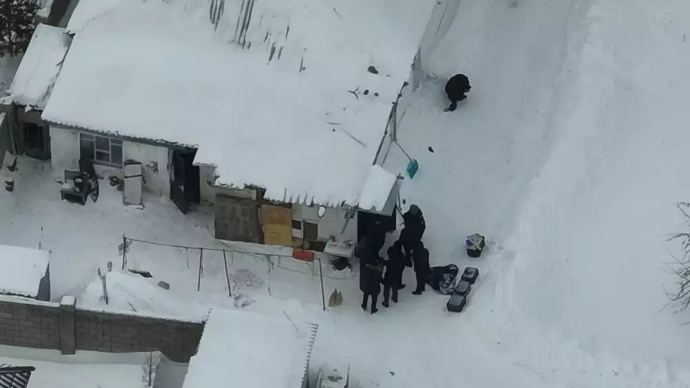 Подробности громких уголовных дел, необычный запрет и новые штрафы: главные новости за 5 марта