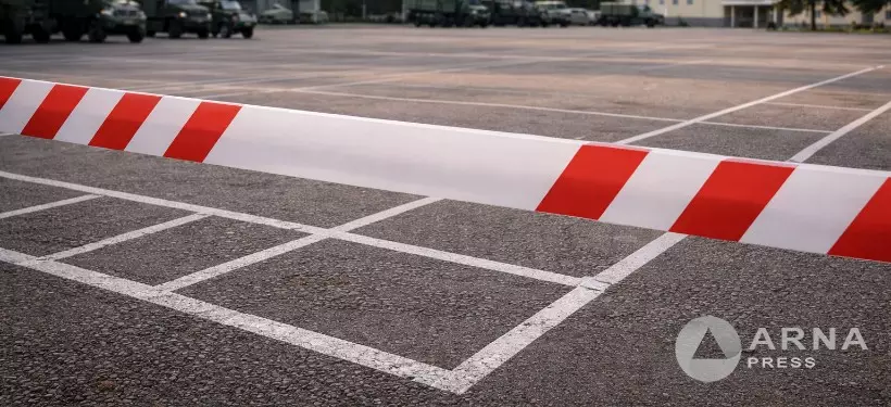 Военнослужащий по контракту погиб в области Абай