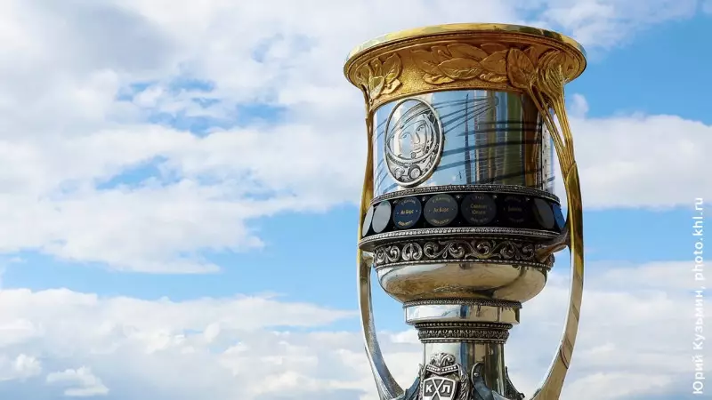 Хоккейден ҚХЛ-да плей-оффқа шыға алмаған 2 клуб белгілі болды