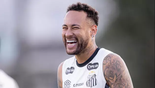 Клуб Неймара оказался на грани продажи: что известно о сделке