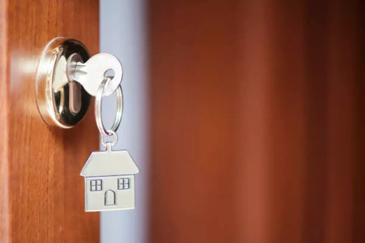 Об аренде жилья в Казахстане: проверка переводов невозможна, но есть другие механизмы контроля - новости на Lada.kz 05.03.2026