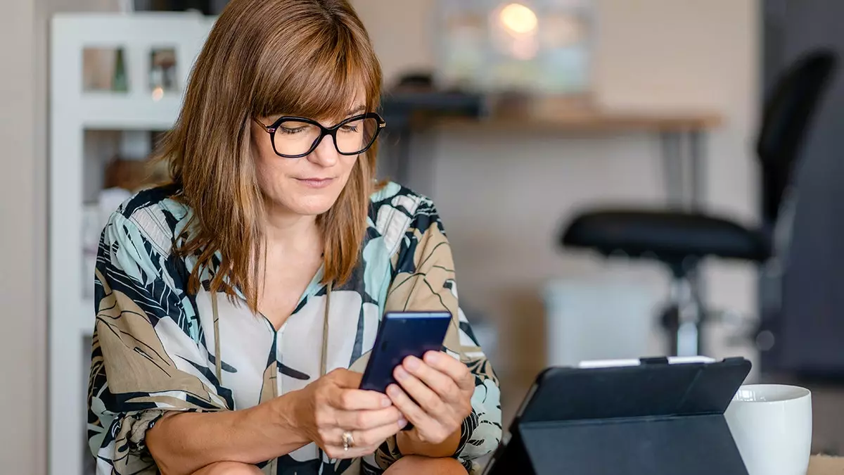 Внутри плана Microsoft по проверке контента с помощью ИИ.