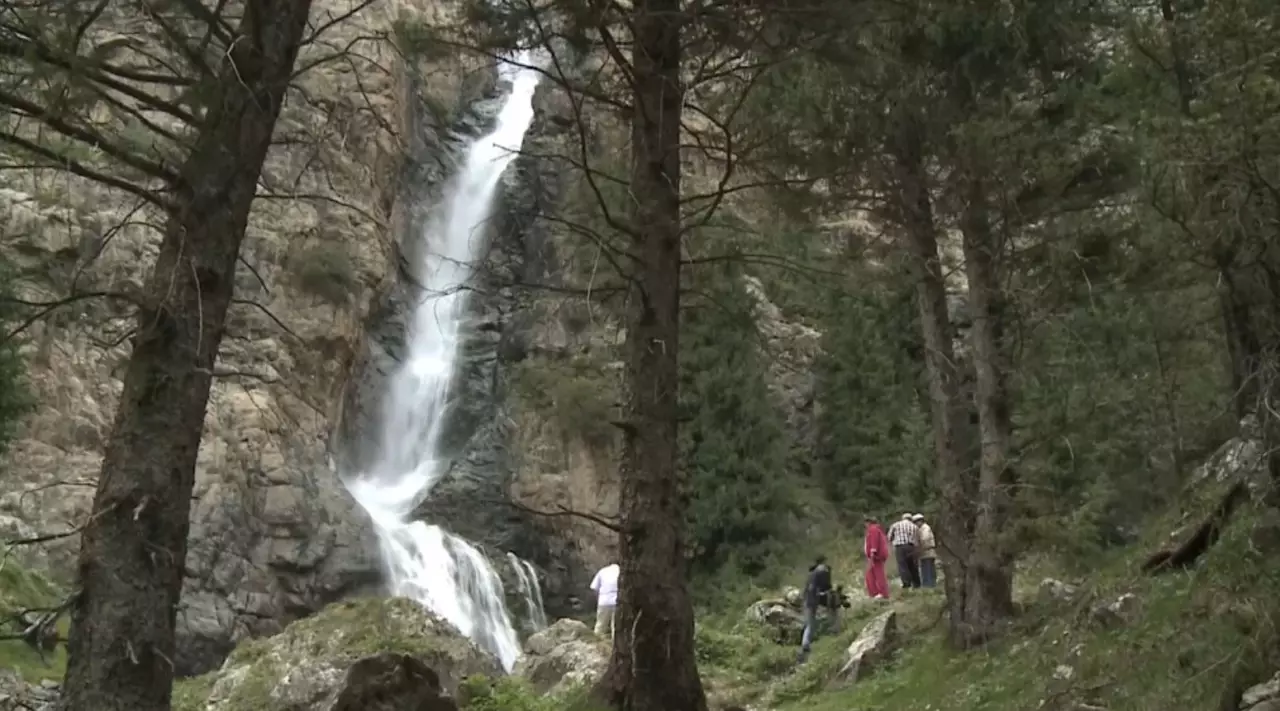 Елімізде 14 инвестициялық жоба жүзеге асады