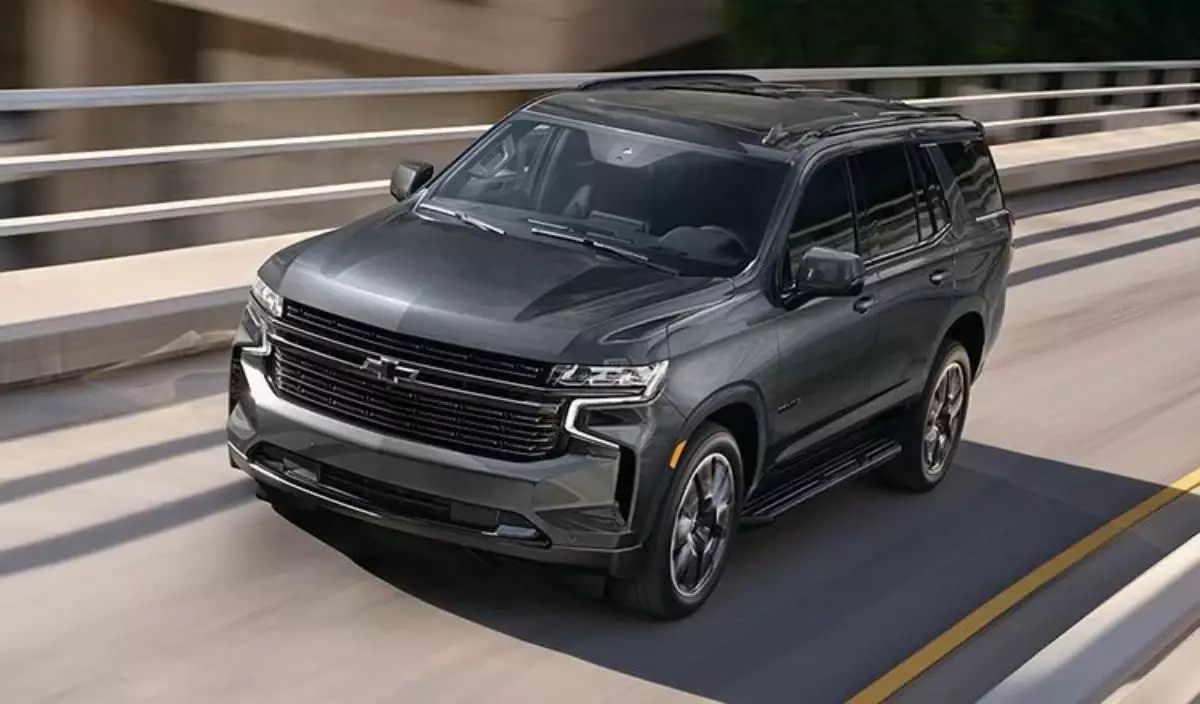 Полицияға 60 миллион теңге тұратын элиталық жол талғамайтын көліктер не үшін қажет: Вице-министр жауап берді