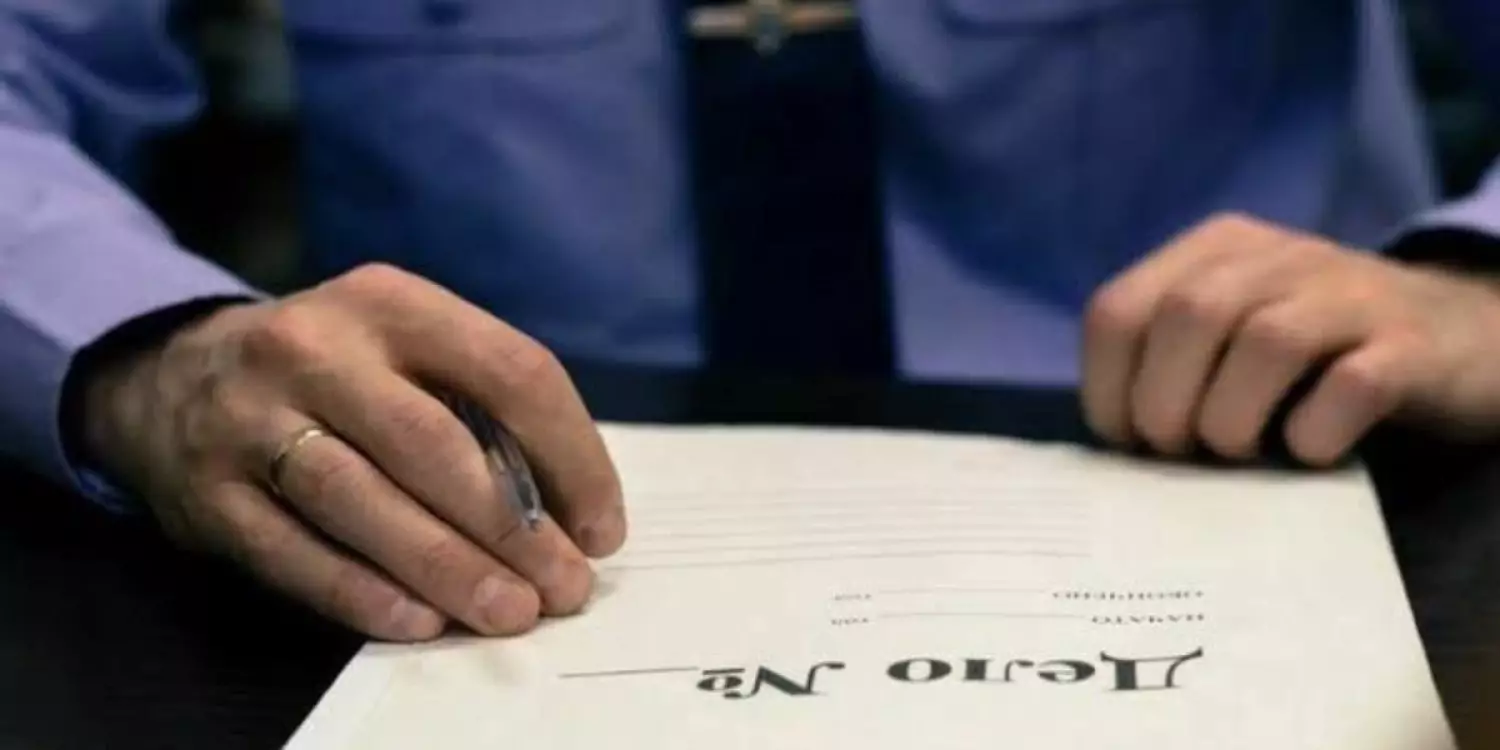 «Қазақ әнін тыңдамаймыз»: Көкшетауда қазақ музыкасын қорлаған сөз дау тудырды (ВИДЕО)