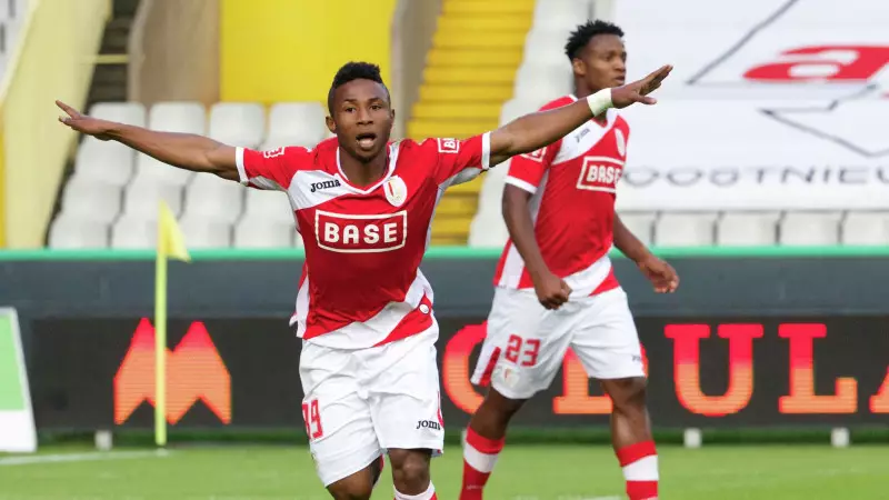  Рио олимпиадасының қола жүлдегері «Қайсар» сапында ойнайды