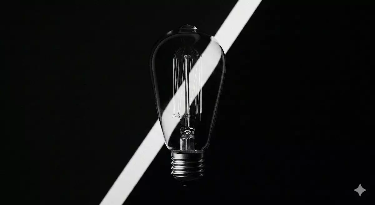 Временные отключения: где не будет света 6 марта