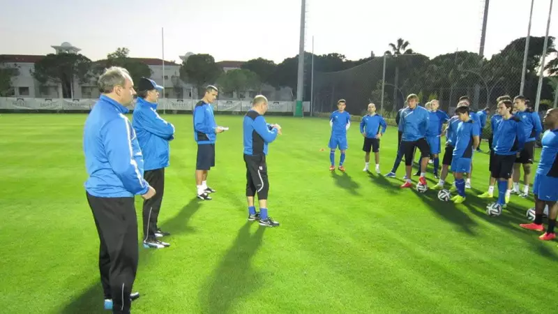 «Ертістің» жаңартылған құрамы таныстырылды