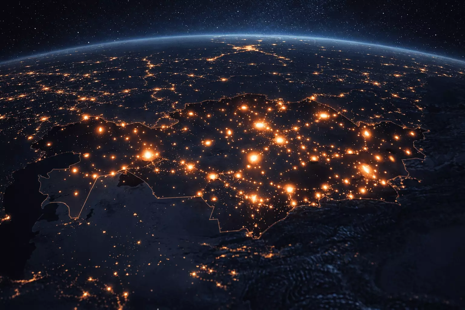 В республике стартовал новый этап кампании в поддержку Конституции