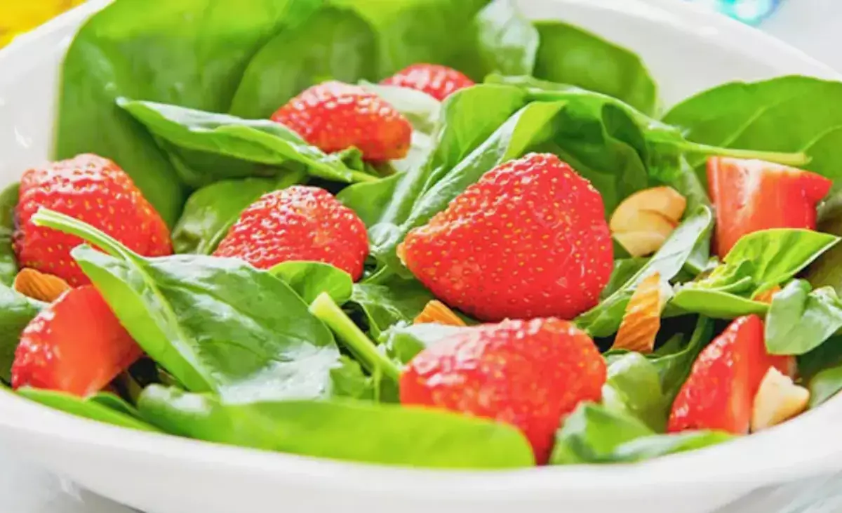 Ученые предупредили о неожиданной опасности трех популярных овощей и фруктов - новости на Lada.kz 05.03.2026