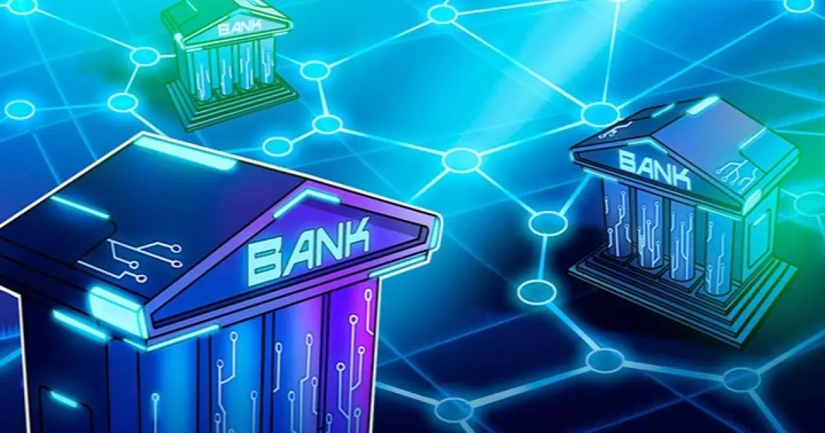  Трансұлттық транзакция: жеке пайда мемлекеттік мүддеден жоғары ма? 