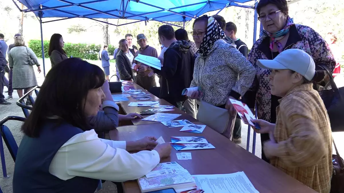 Алматыда  қандай мамандықтар сұранысқа ие
