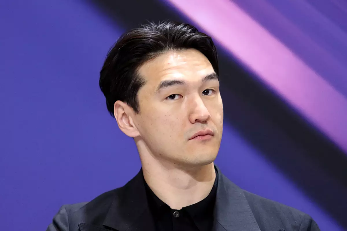 МИД Казахстана раскрыл условие для помощи Сабурову.