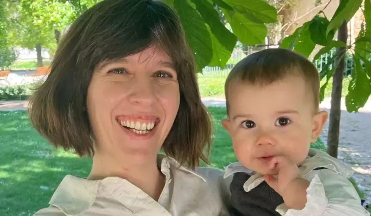 Жүкті әйелдердің миы аналыққа дайындалу үшін сұр затты жоғалтады – ғалымдар