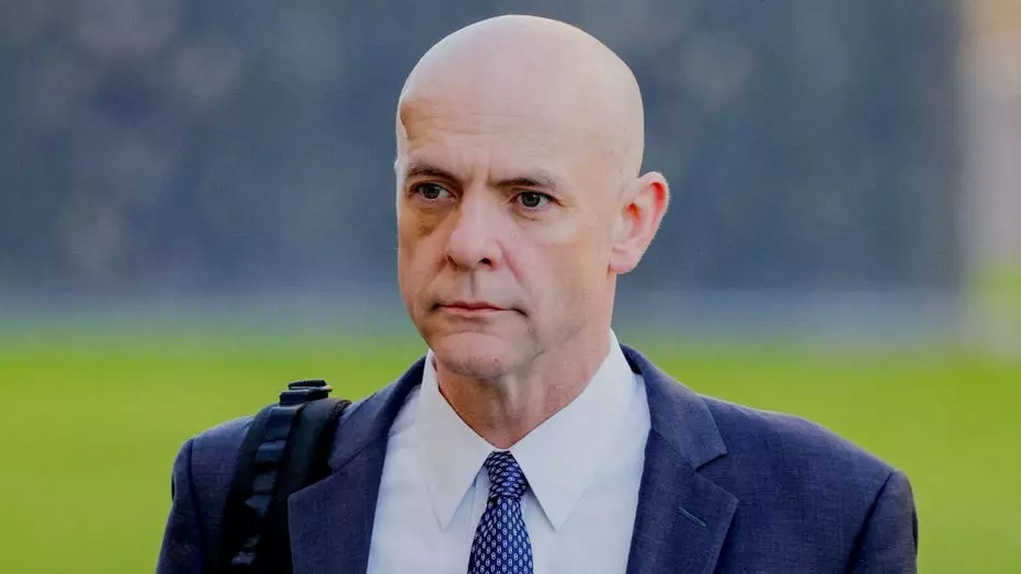 Судья запретил Meta использовать дополнительные заявления истца о психологической травме в процессе о соцсетях.