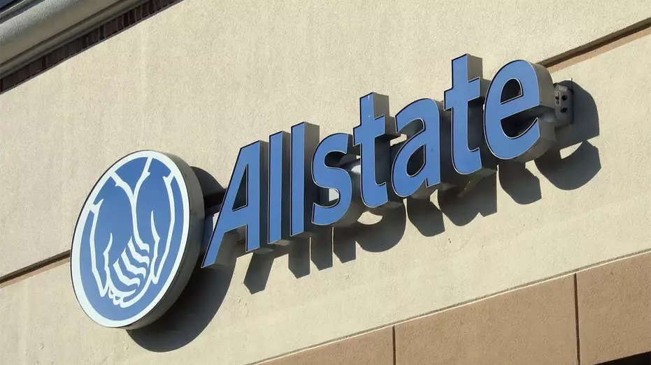 Allstate обязана ответить по иску о нарушении приватности из-за предполагаемого отслеживания телефонов водителей.