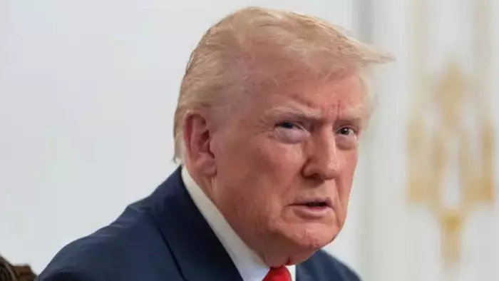 Трамп предсказал падение режима на Кубе