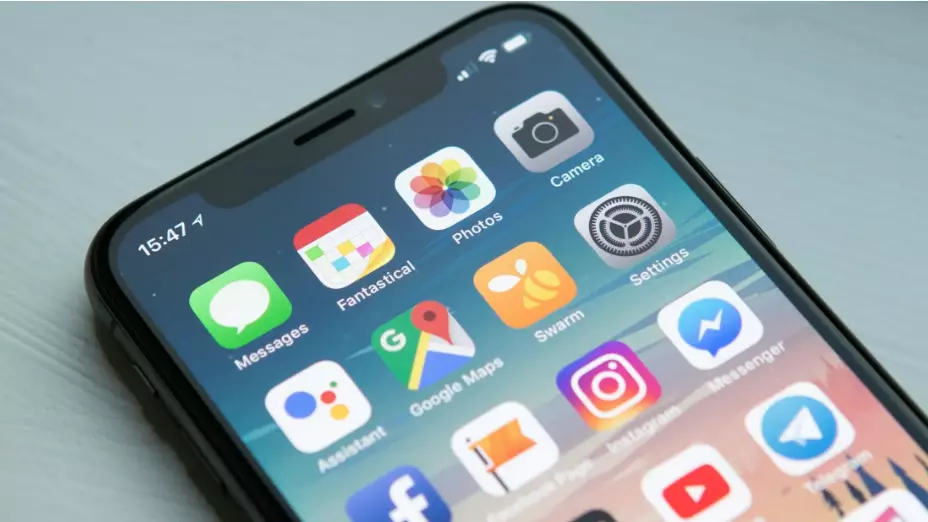 Жалған ақпаратқа жол жоқ: Дубай полициясы қатаң ескерту жасады