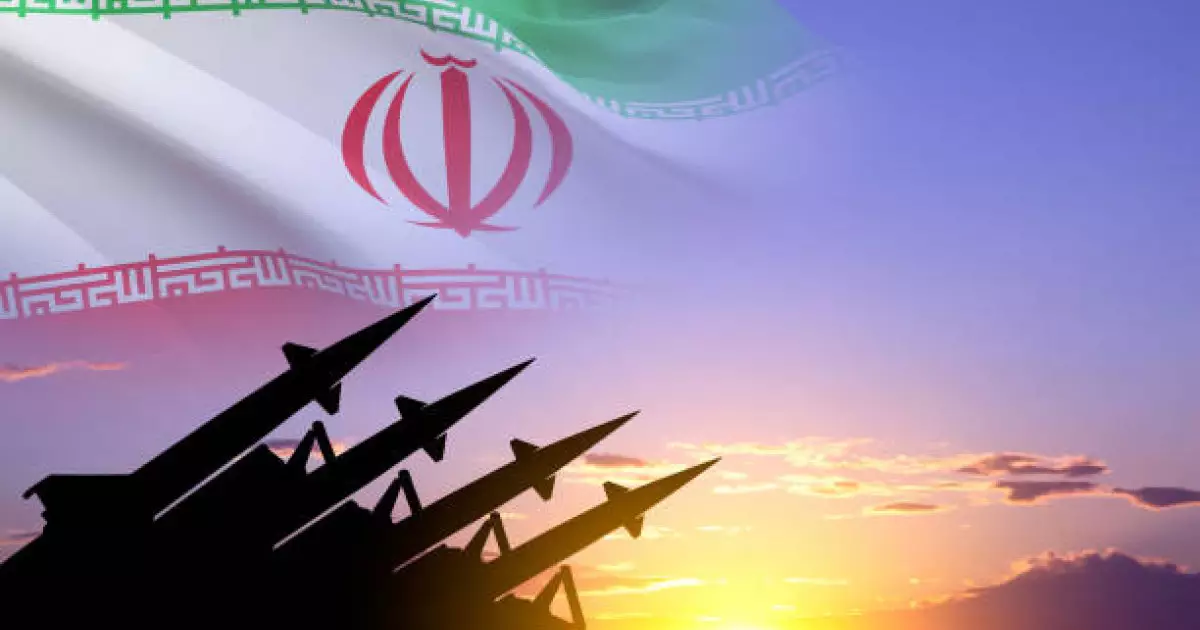  Иранның ресми өкілі Әзербайжанға жасалған соққыға қатысты мәлімдеме жасады 