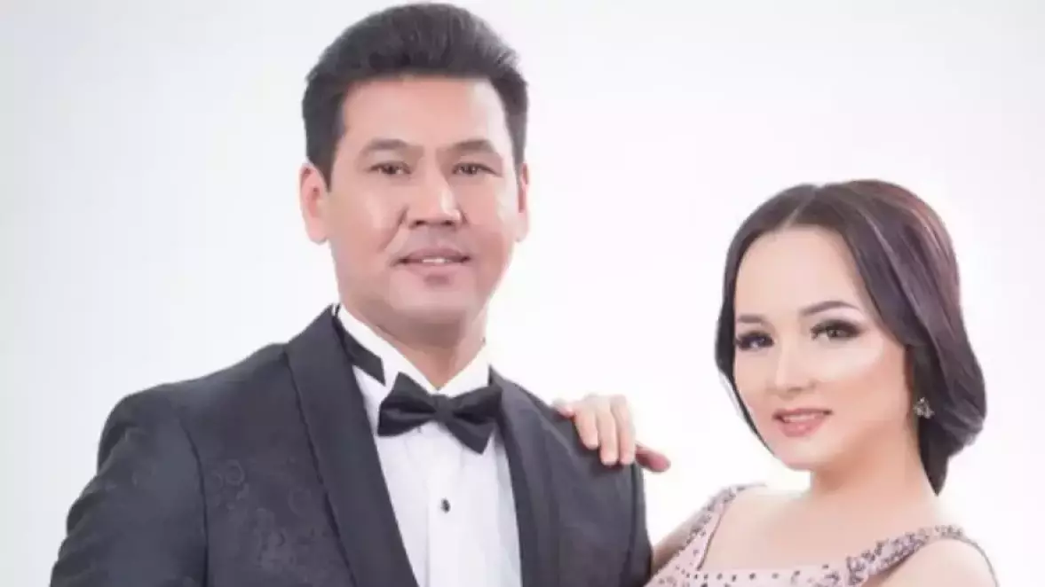 Дубайда қалған Жазира Байырбекова күтпеген мәлімдеме жасады