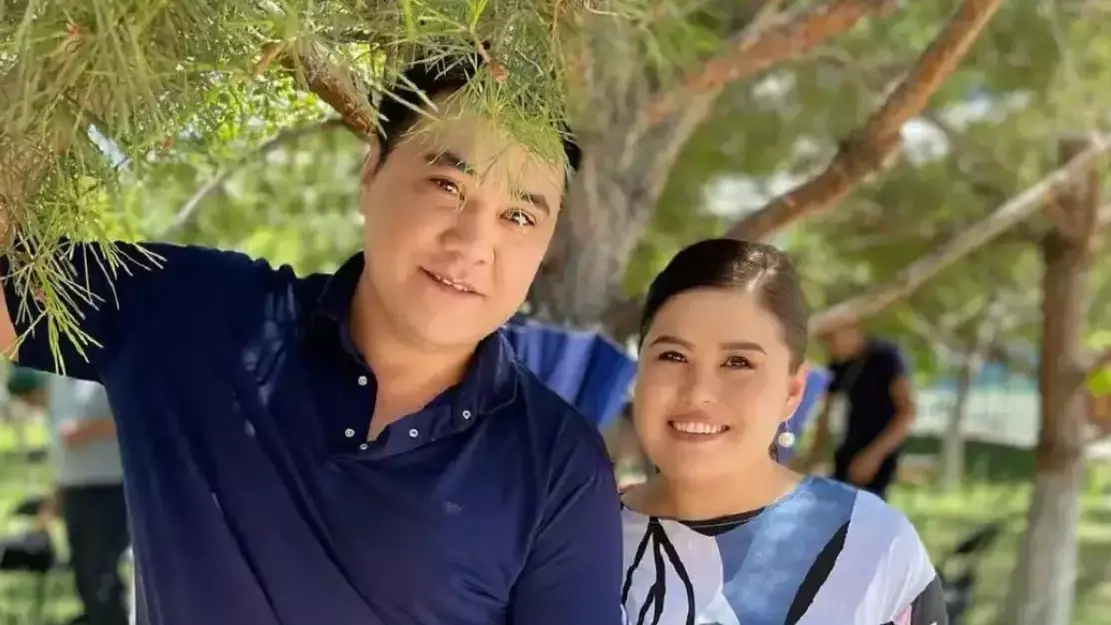 Дариға Бақықованың экс-күйеуінің денсаулығы сыр берді