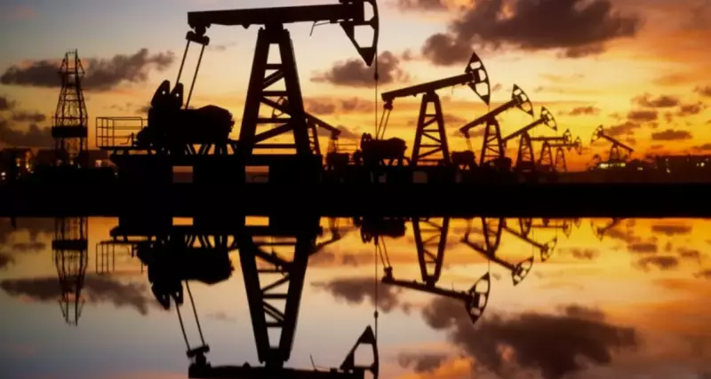 США временно разрешили Индии покупать нефть России