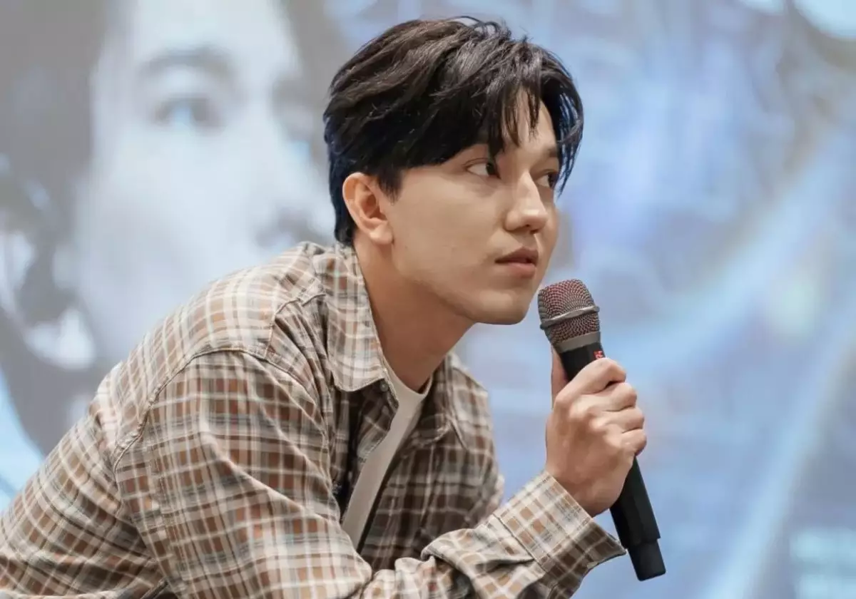 Димаш «Түркі әлемінің мәдениет елшісі» атанды