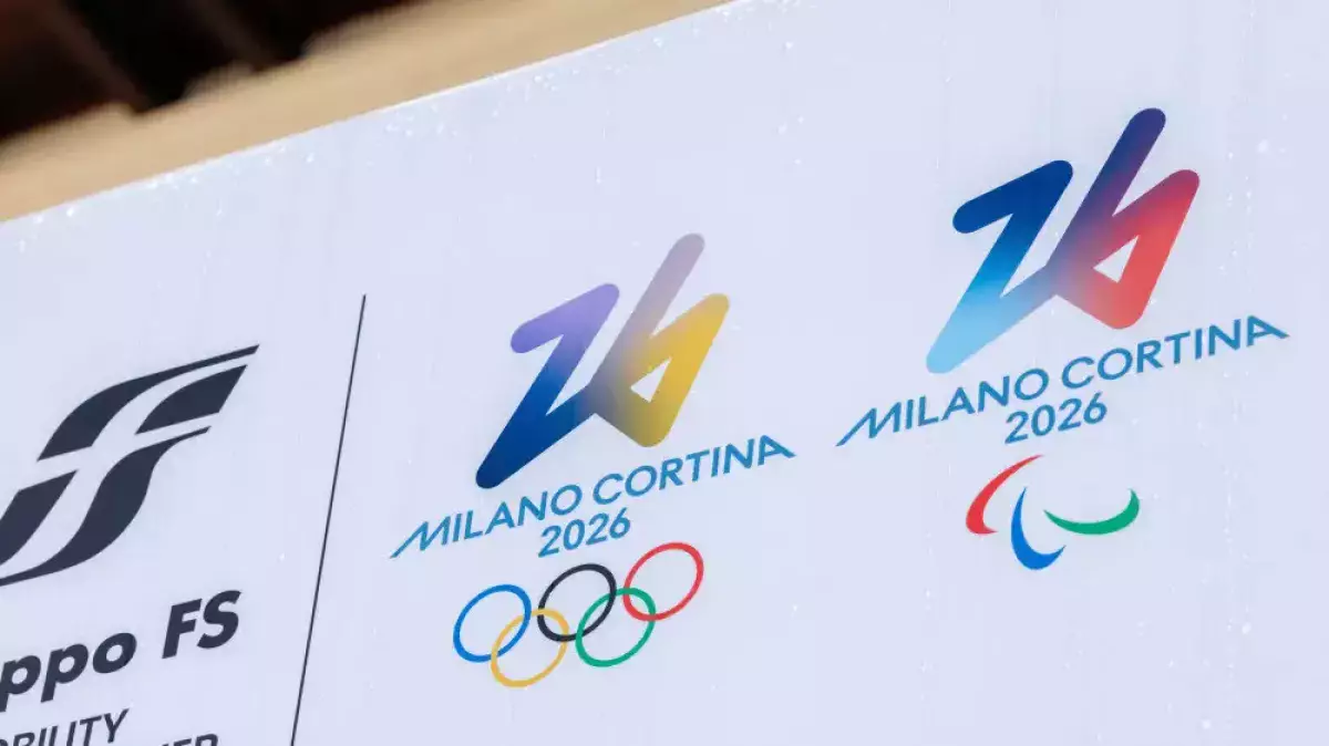 10-нан астам мемлекет Паралимпиадаға бойкот жариялады