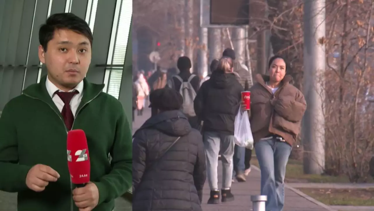 Үйленгендер сүрбойдақтардан көп өмір сүреді