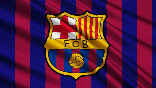 "Барселона" положила глаз на перспективного защитника