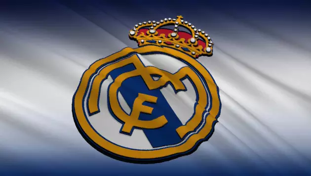 "Реал" определился с главными трансферными целями и выделил 100 миллионов