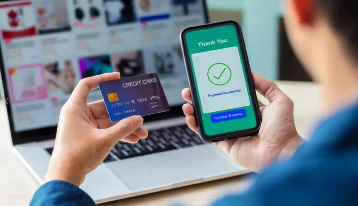 Банктер халықтың әр тиынын аңдуға көшті: мобильді аударымдар үшін қазақстандықтар салық пен айыппұлға ілігуі мүмкін