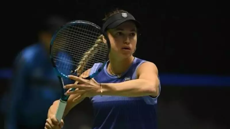 Путинцева мен Таусон матчының фавориті анықталды