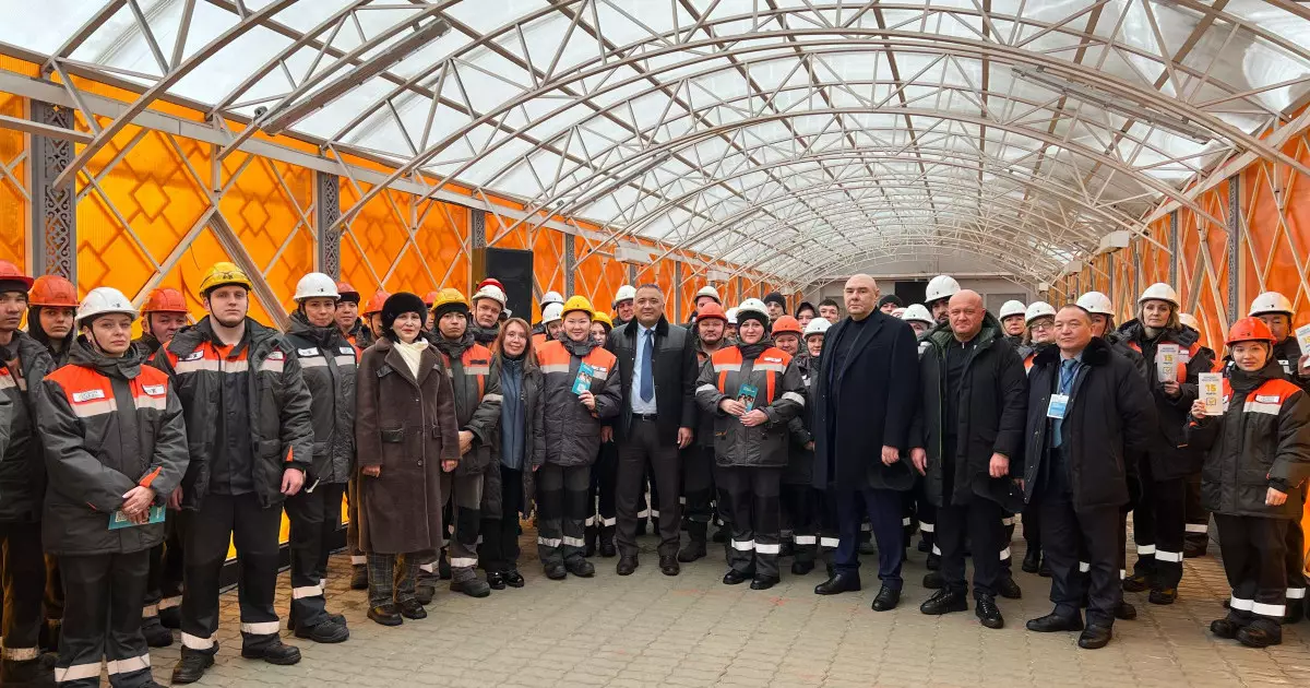  Ақсу қаласында жаңа Конституция нормалары бойынша кездесулер өтті 