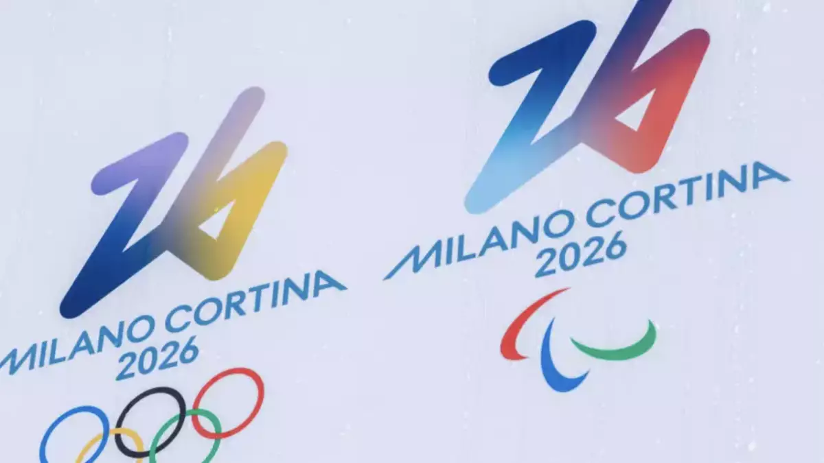 Паралимпиада-2026: когда выступят спортсмены сборной Казахстана