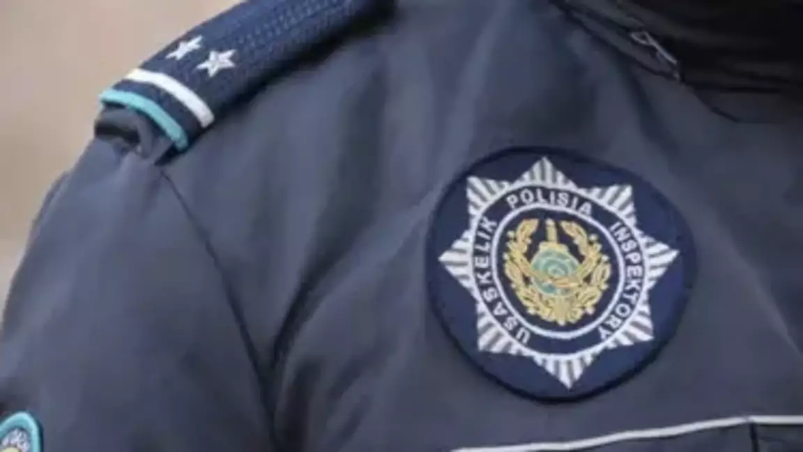 Қазақша әнге қатысты дау: Көкшетауда ұлтаралық араздық бабы бойынша іс қозғалды