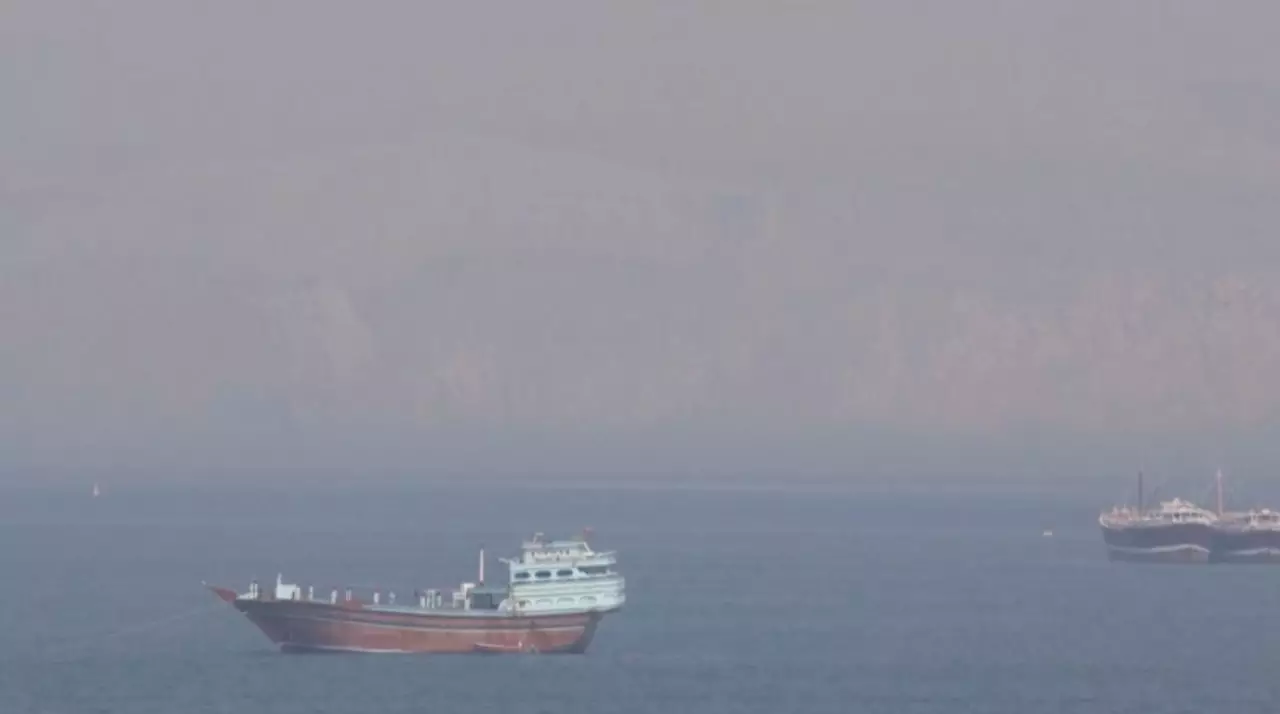 Үндістанға Ресейден мұнай алуға рұқсат етілді