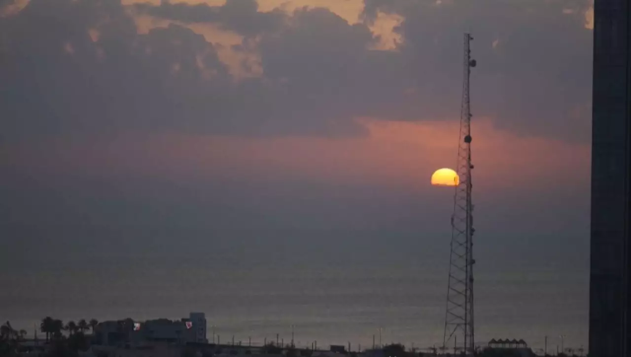 АҚШ Кувейттен елшілік қызметкерлерін көшірді