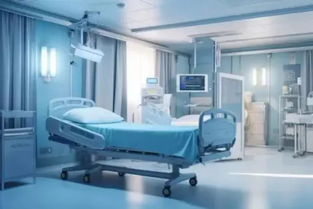 «Өлтіріп тастап, балконда тығылып жатқан»: Талғарда күйеуін пышақтаған әйел мен оның анасы әкімдікте жұмыс істеген