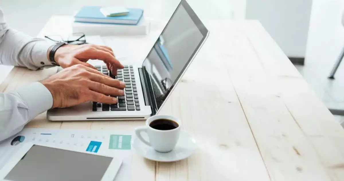   Әлеуметтік қызметтер порталында оңалту құралдарының сапасына бақылау күшейеді   