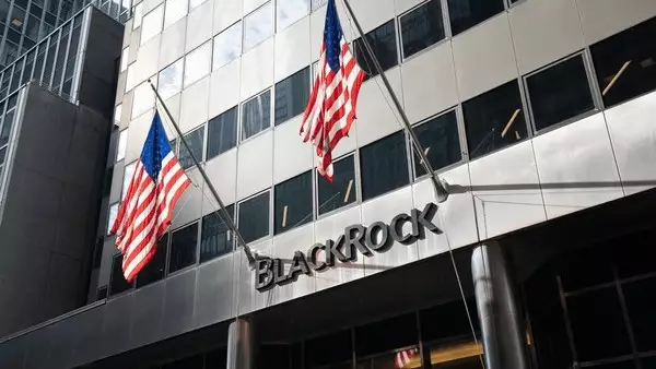 Дағдарыс: BlackRock жеке несиелерді есептен шығара бастады