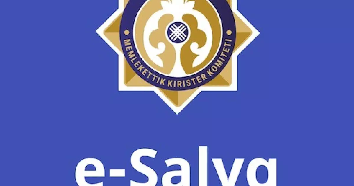  Салық амнистиясы: 100 млрд теңгеге жуық қарыз кешіріледі 