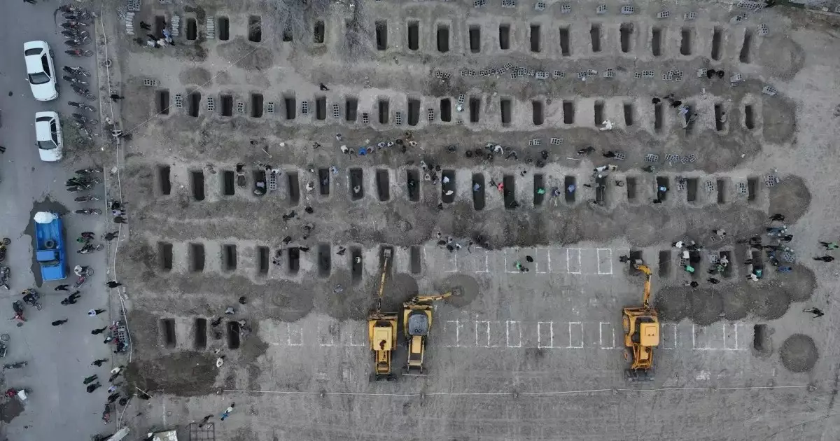  Ирандағы қыздар мектебіне жасалған шабуылға АҚШ жауапты болуы мүмкін 