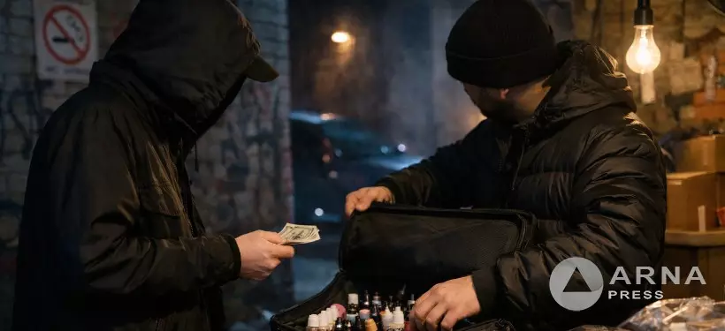 Суд вынес приговор за незаконную продажу вейпов в Семее