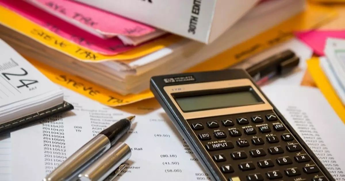  Елдегі жұмыс берушілер қызметкерлеріне 284 млн теңге қарыз болған 