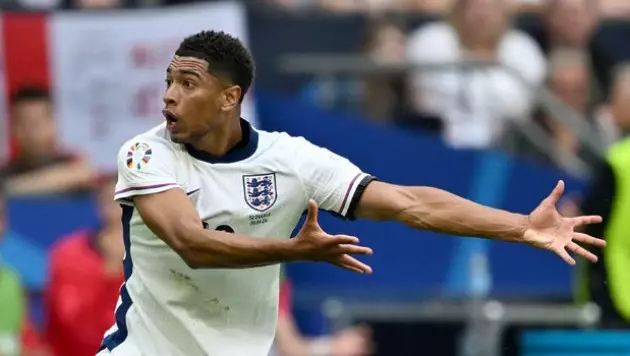 "Реалдың" 160 миллиондық мықты ойыншысы клбуқа көңілі толмай Мадридтен кетті